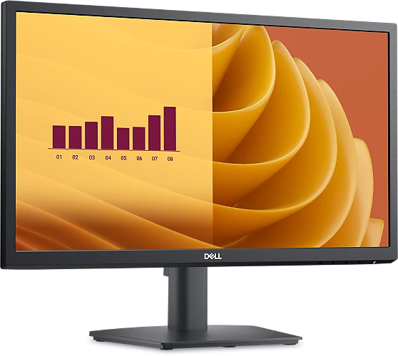 Dell E2225H Monitor