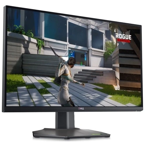 Dell G2524H Monitor