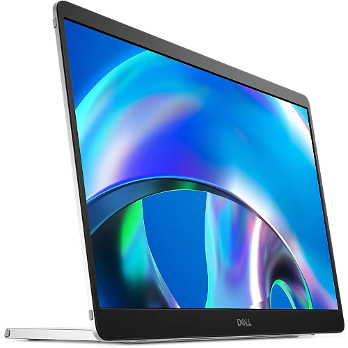 Dell P1425 Monitor