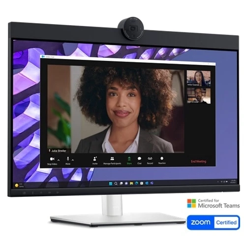 Dell P2424HEB Monitor