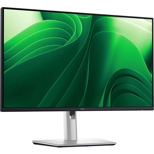 Dell P2425D Monitor