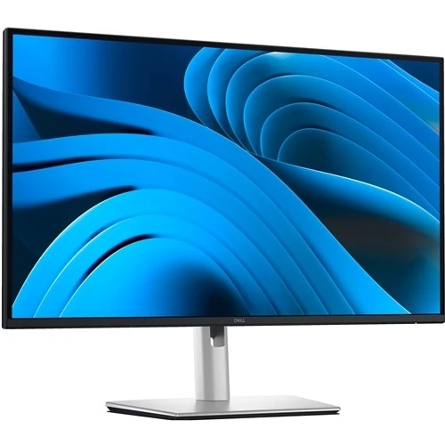 Dell P2725DE Monitor