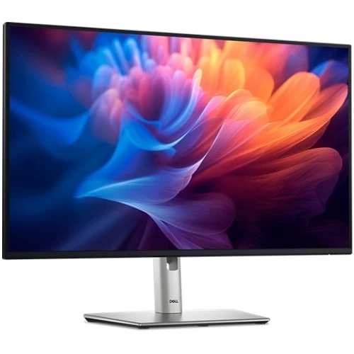 Dell P2725HE Monitor