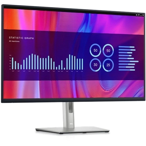 Dell P3223DE Monitor