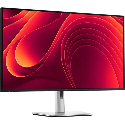 Dell P3225DE Monitor