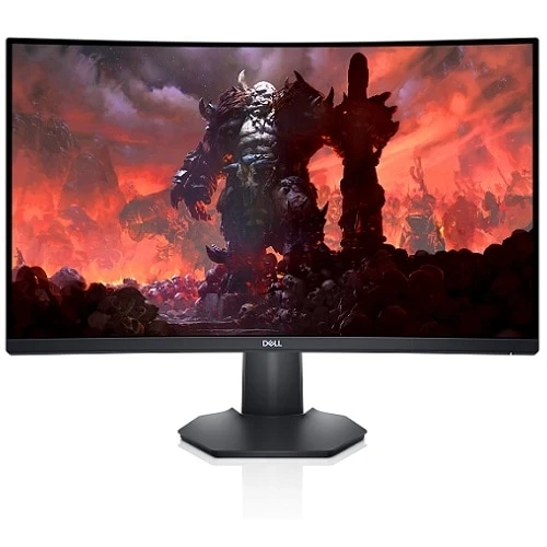 Dell S2722DGM Monitor