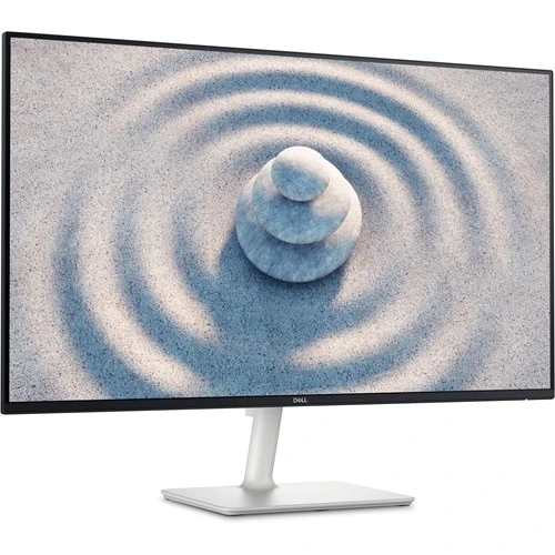 Dell S2725H Monitor