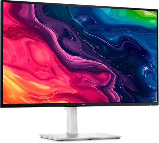 Dell S2725QS Monitor
