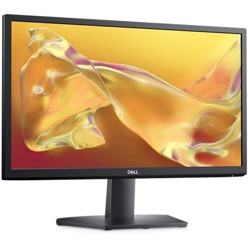 Dell SE2225H Monitor
