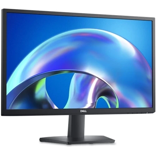 Dell SE2425H Monitor