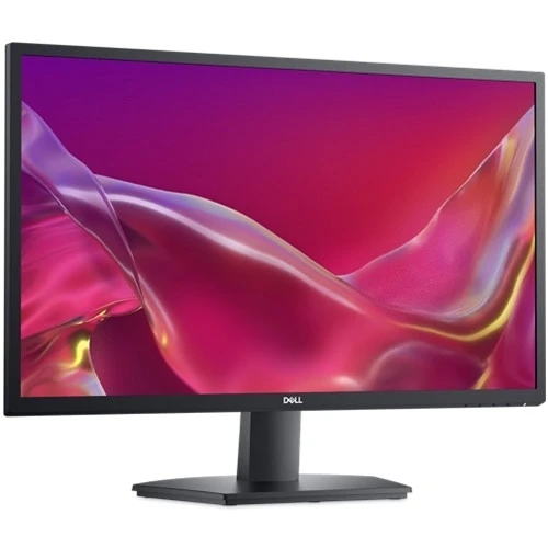 Dell SE2725H Monitor