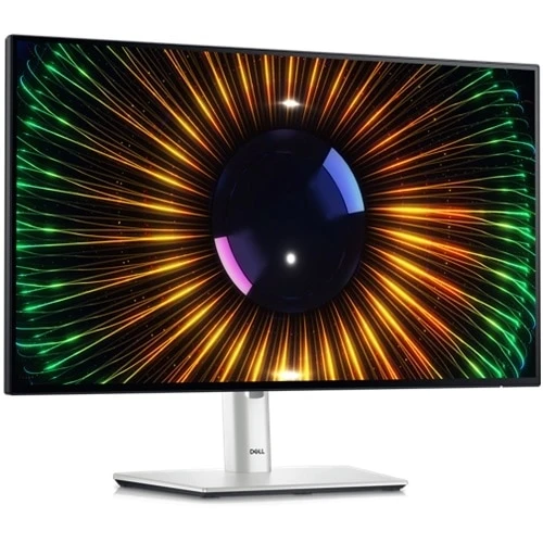 Dell U2424H Monitor