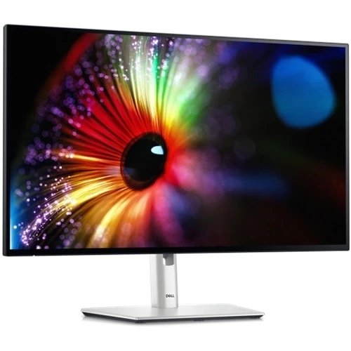 Dell U2724D Monitor