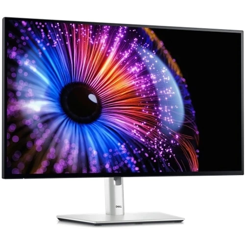 Dell U2724DE Monitor