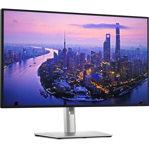 Dell U2725QE Monitor