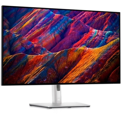 Dell U3223QE Monitor