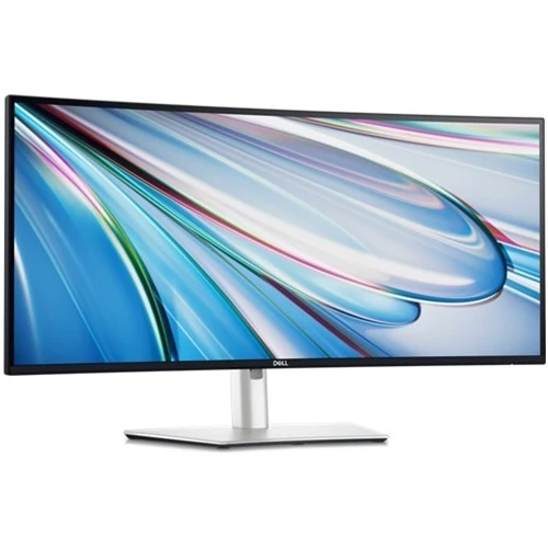 Dell U3425WE Monitor