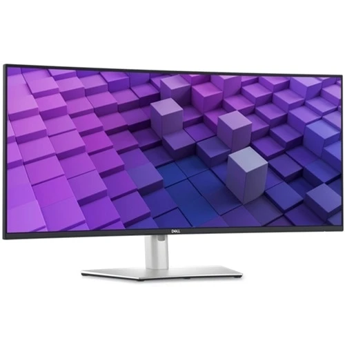 Dell U3824DW Monitor