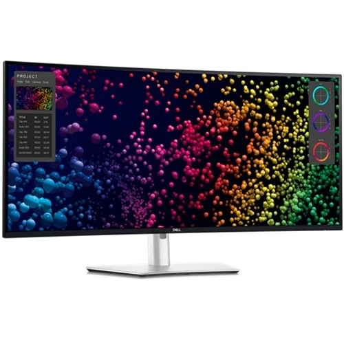 Dell U4025QW Monitor
