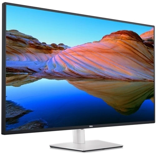 Dell U4323QE Monitor