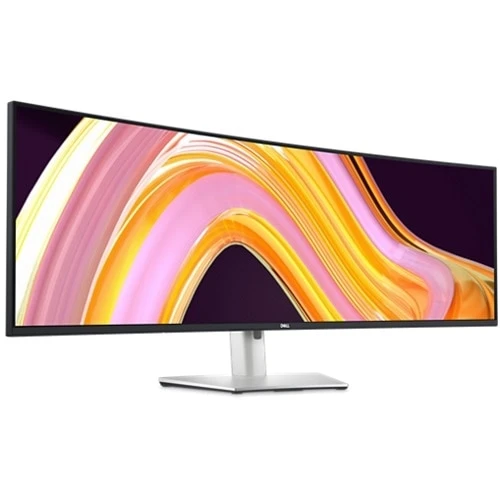 Dell U4924DW Monitor